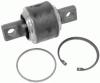 LEMFÖRDER 1138501 Repair Kit, link