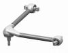 LEMFÖRDER 1143002 Track Control Arm