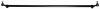 LEMFÖRDER 1145001 Rod Assembly