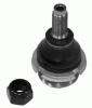 LEMFÖRDER 1159202 Ball Joint