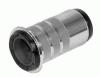 LEMFÖRDER 1160203 Bush, steering control arm