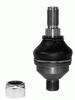 LEMFÖRDER 1163901 Ball Joint