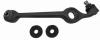 LEMFÖRDER 1164102 Track Control Arm