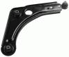 LEMFÖRDER 1165501 Track Control Arm