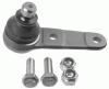 LEMFÖRDER 1165702 Repair Kit, ball joint