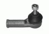 LEMFÖRDER 1166501 Tie Rod End