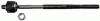 LEMFÖRDER 1166701 Tie Rod Axle Joint