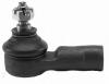 LEMFÖRDER 1167002 Tie Rod End