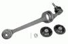 LEMFÖRDER 1167201 Track Control Arm