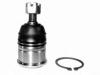 LEMFÖRDER 1168804 Ball Joint