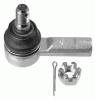LEMFÖRDER 1171102 Tie Rod End