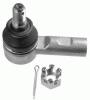 LEMFÖRDER 1171202 Tie Rod End