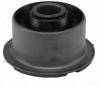 LEMFÖRDER 1175604 Control Arm-/Trailing Arm Bush