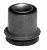 LEMFÖRDER 1179601 Control Arm-/Trailing Arm Bush