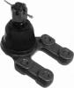 LEMFÖRDER 1186603 Ball Joint