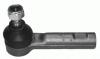 LEMFÖRDER 1188703 Tie Rod End