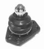 LEMFÖRDER 1190401 Ball Joint