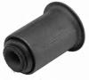 LEMFÖRDER 1203201 Control Arm-/Trailing Arm Bush