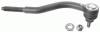 LEMFÖRDER 1207401 Tie Rod End