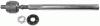 LEMFÖRDER 1212901 Tie Rod Axle Joint