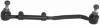 LEMFÖRDER 1216301 Rod Assembly