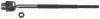 LEMFÖRDER 1217001 Tie Rod Axle Joint