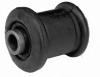 LEMFÖRDER 1219101 Control Arm-/Trailing Arm Bush