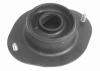 LEMFÖRDER 1220001 Top Strut Mounting