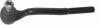 LEMFÖRDER 1233701 Tie Rod End