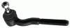 LEMFÖRDER 1254501 Tie Rod End
