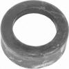LEMFÖRDER 1256101 Spring Mounting