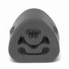 LEMFÖRDER 1266001 Clamp, silencer