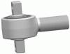 LEMFÖRDER 1282901 Ball Joint, axle strut