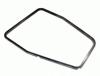 LEMFÖRDER 1305601 Oil Seal, automatic transmission