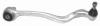 LEMFÖRDER 1308501 Rod/Strut, wheel suspension