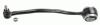 LEMFÖRDER 1309801 Rod/Strut, wheel suspension