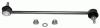 LEMFÖRDER 1313202 Rod/Strut, stabiliser
