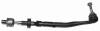 LEMFÖRDER 1313801 Rod Assembly