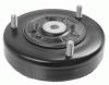 LEMFÖRDER 1320901 Top Strut Mounting