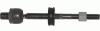 LEMFÖRDER 1325601 Tie Rod Axle Joint