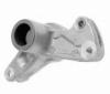 LEMFÖRDER 1352701 Belt Tensioner, v-ribbed belt