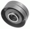 LEMFÖRDER 1364301 Deflection/Guide Pulley, timing belt