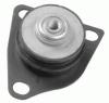 LEMFÖRDER 1366301 Mounting, manual transmission support