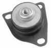LEMFÖRDER 1366401 Mounting, automatic transmission support; Mounting, manual transmission support