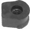 LEMFÖRDER 1376001 Stabiliser Mounting