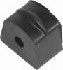 LEMFÖRDER 1400101 Stabiliser Mounting