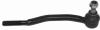 LEMFÖRDER 1413101 Tie Rod End