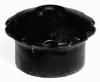 LEMFÖRDER 1419201 Rubber Buffer, engine mounting