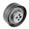 LEMFÖRDER 1428101 Tensioner Pulley, timing belt