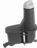 LEMFÖRDER 1436401 Expansion Tank, power steering hydraulic oil